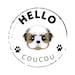 HelloCoucouAU