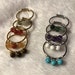 see more listings in the Jewelry section