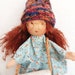 see more listings in the Handpuppen section