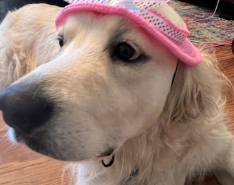 De Bubbacini Southern Belle of the Ball Cap
