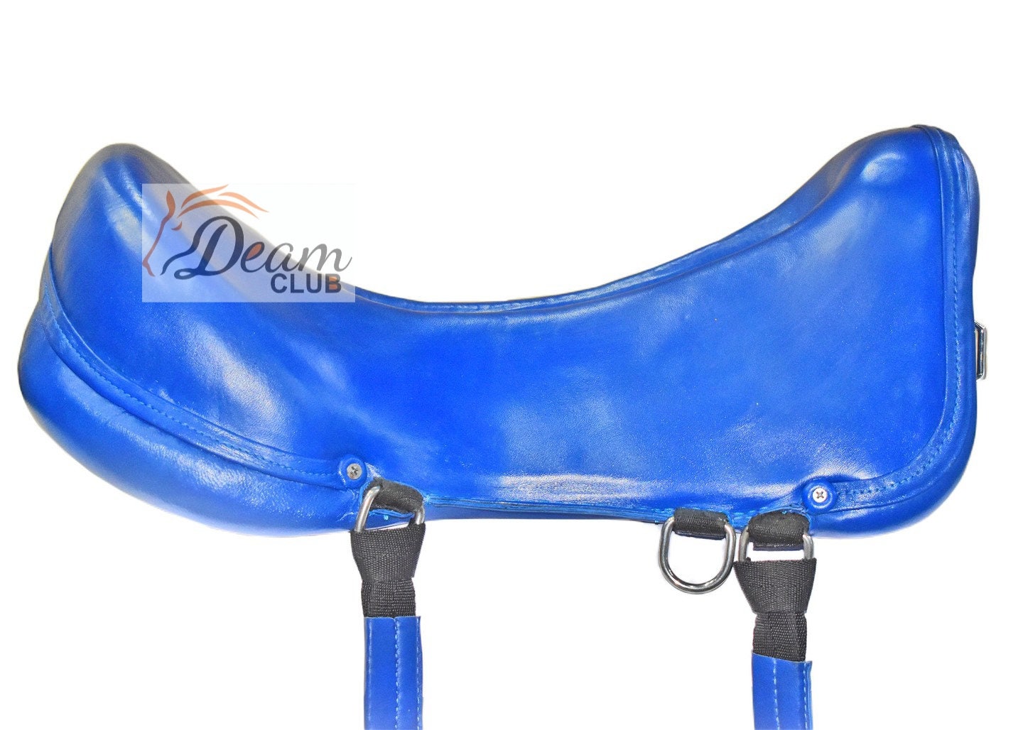 Synthetic Endurance Light Light Weight Soft Saddle Free Shipping Etsy