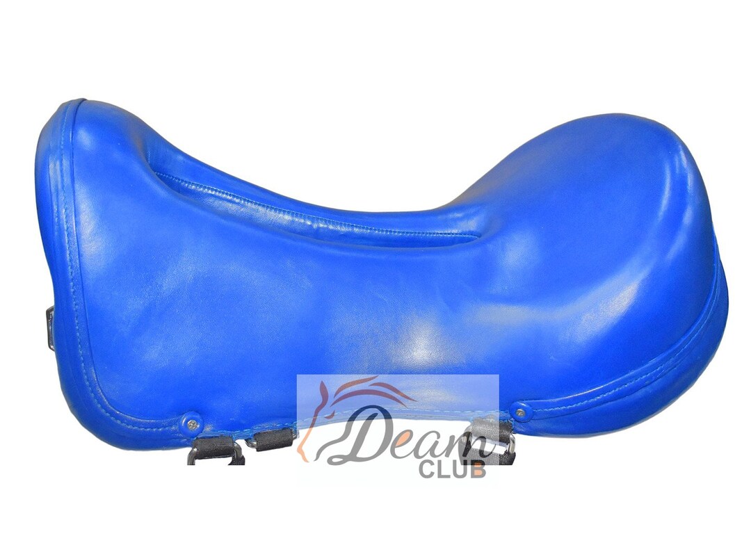 Synthetic Endurance Light Light Weight Soft Saddle Free Shipping Etsy