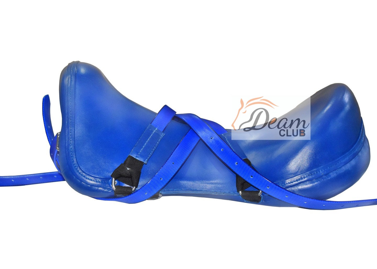 Synthetic Endurance Light Light Weight Soft Saddle Free Shipping Etsy