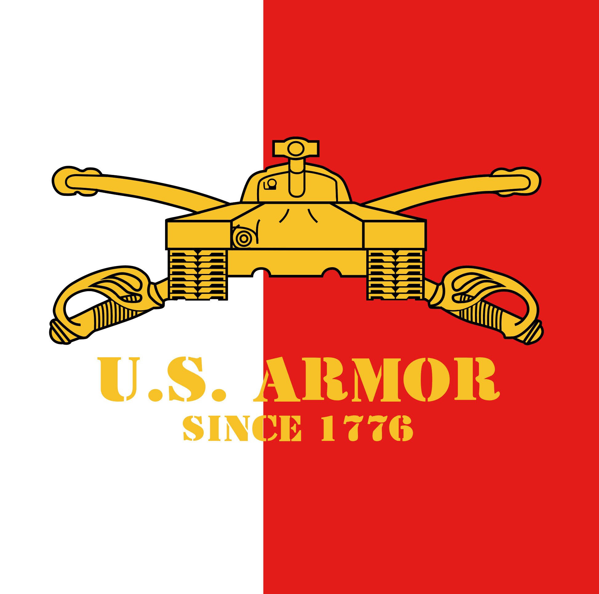 DOWNLOAD U.S Armor Vector Work Ai Eps Pdf Svg. Digital | Etsy