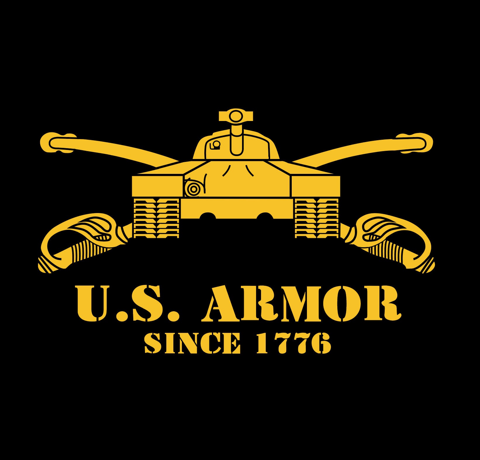 DOWNLOAD U.S Armor Vector Work Ai Eps Pdf Svg. Digital | Etsy