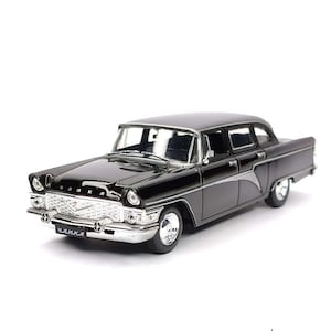 Chaika gaz 13 - Etsy 日本