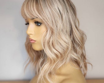 Custom Wig Styling - Etsy Australia Custom Wig Styling - Etsy Australia