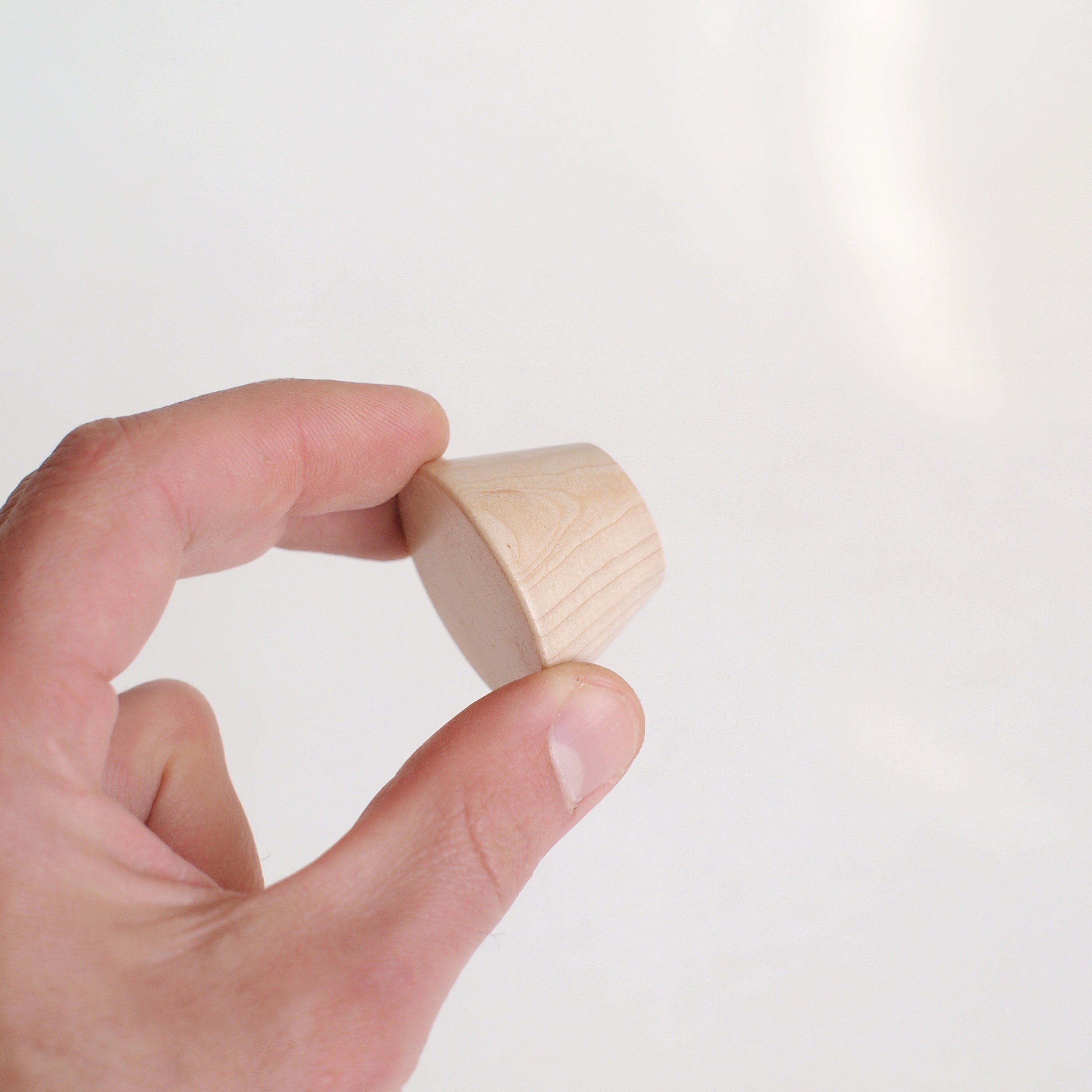 11/8 Wooden Dresser Knobs Drawer Knobs Wardrobe Etsy