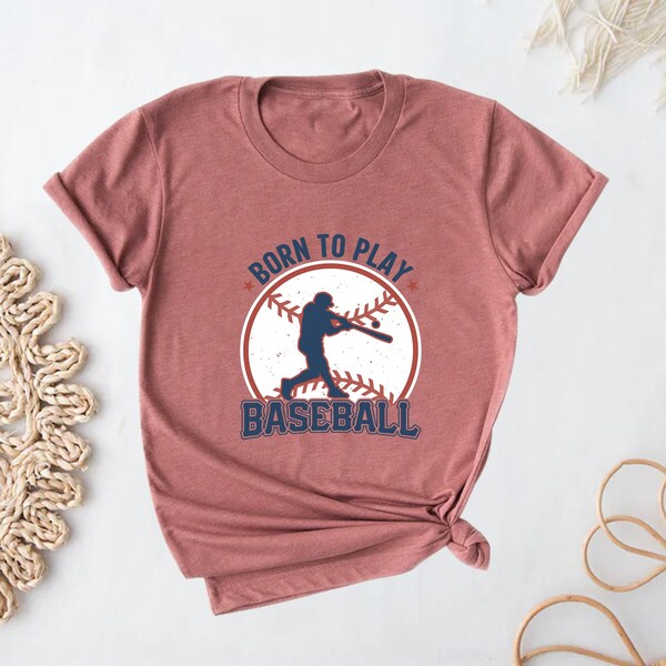 Sports Lover Etsy