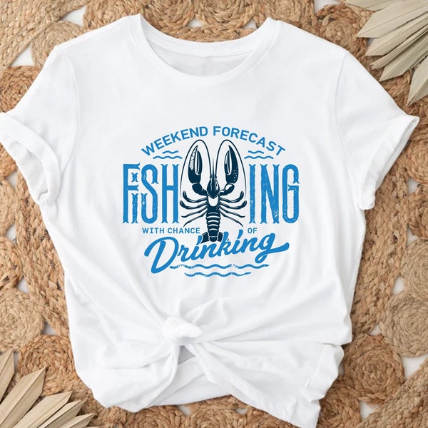 Weekend Fishing Shirt, whale born to kill,Horror of the sea Shirt,Motivational Shirt,Inspirational Shirt,Atlantic whale Shirt,whale coast