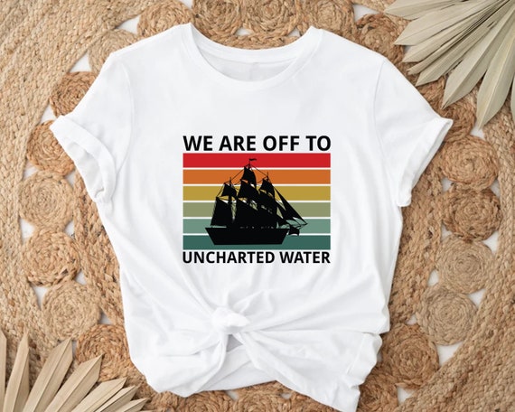 It&#39;s Columbus Day where is the party Shirt, Columbus Day Shirt, Columbus Day Lovers, Christopher Columbus Day, Dad Gift, American Shirt