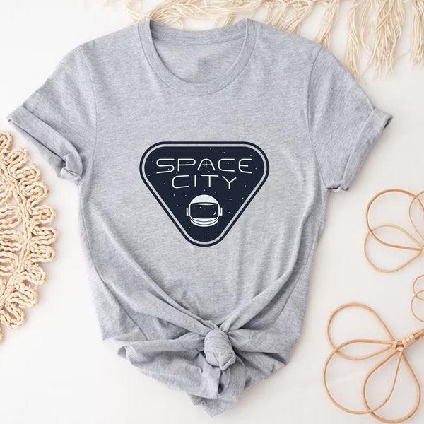 Astros Space City Jersey Etsy