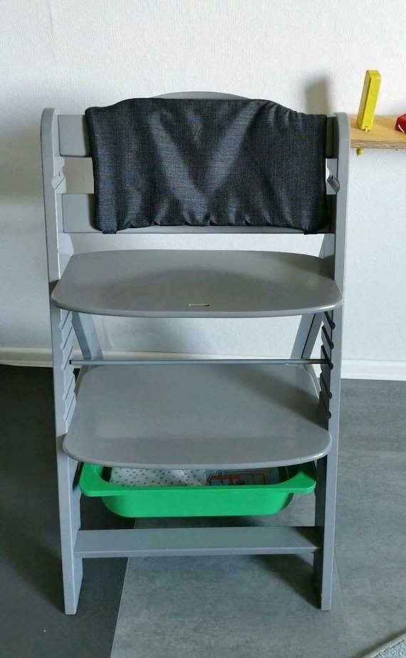 Premium Ikea Trofast, Hauck Hochstuhl, Adapter Set - Einzigartige Und Effektive Lösungen Für Dein Zuhause