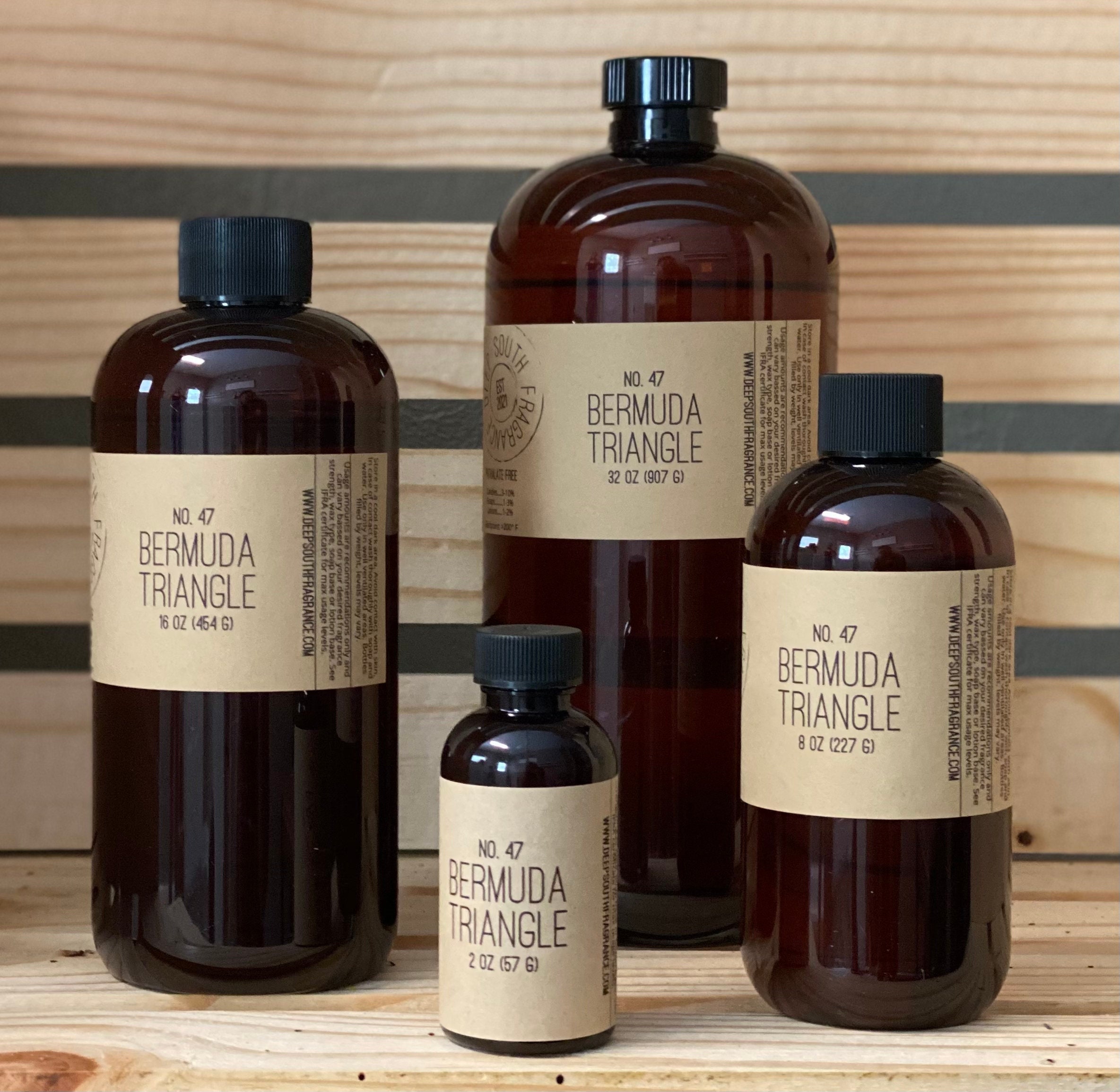  VINEVIDA [16oz] Spa Retreat Fragrance Oil for Soap