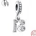 see more listings in the Family & Friends Charms section