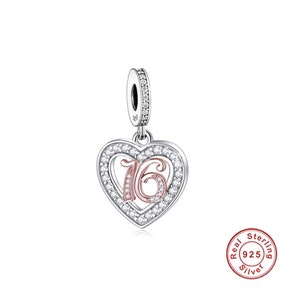 Chamilia Daughter Etsy