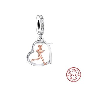Pandora charms 2025 sports teams