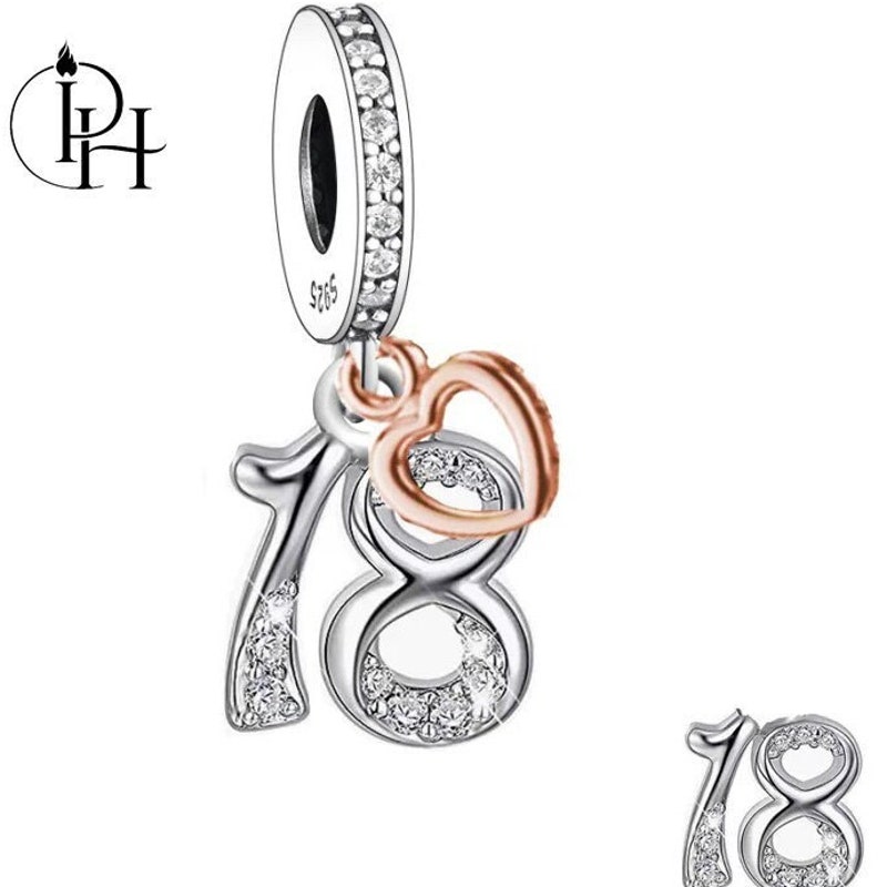 18th Birthday Gifts Daughter - 60+ Gift Ideas for 2026