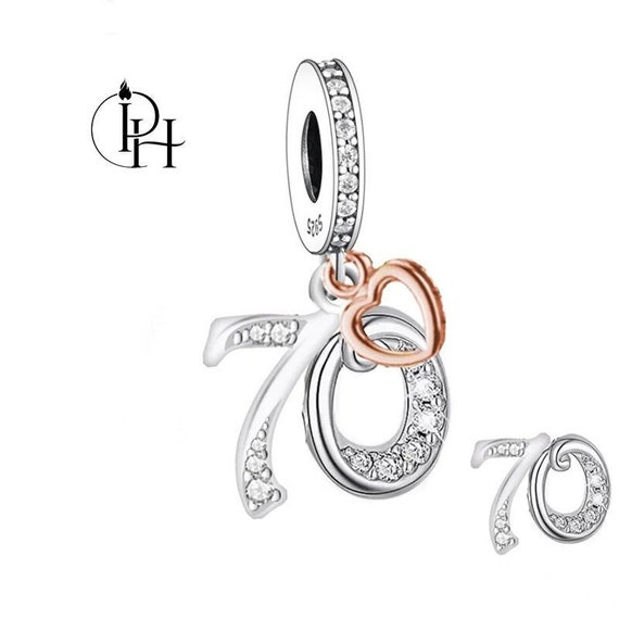Regali in Argento con Incisione e Confezione Personalizzata