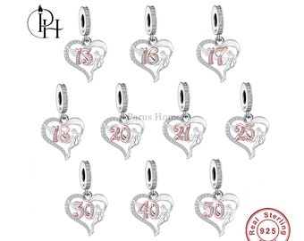 Charm Bambina Pandora | Confronta Prezzi - Foto 7