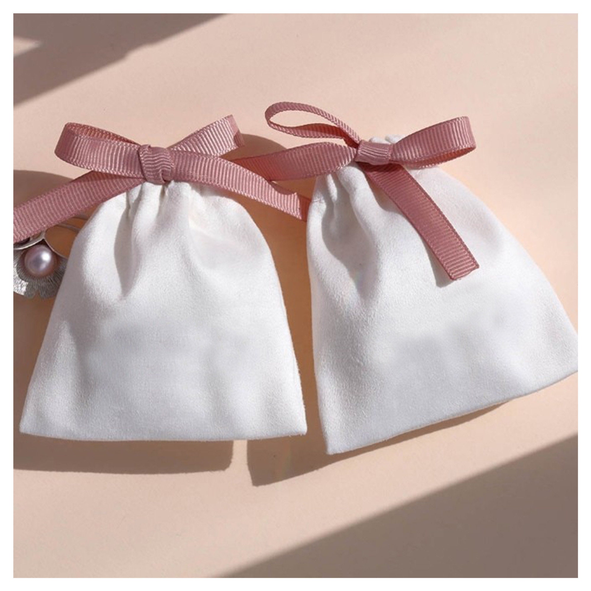 pandora 50th birthday charm