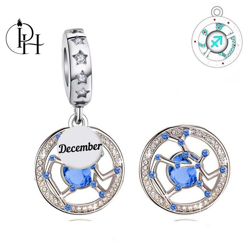 Arrow Ring Sagittarius Ring Pandora Arrow Ring Ireland