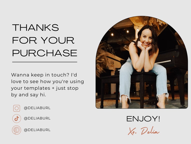 line-sheet-order-form-canva-template-price-sheet-customizable-small