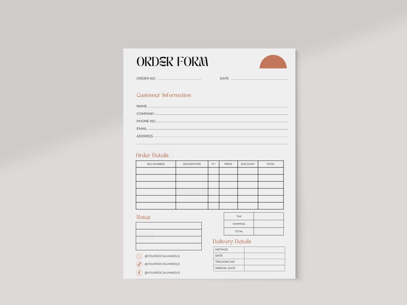 line-sheet-order-form-canva-template-price-sheet-customizable-small