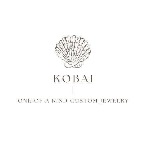 Etsy profile picture for @kobai