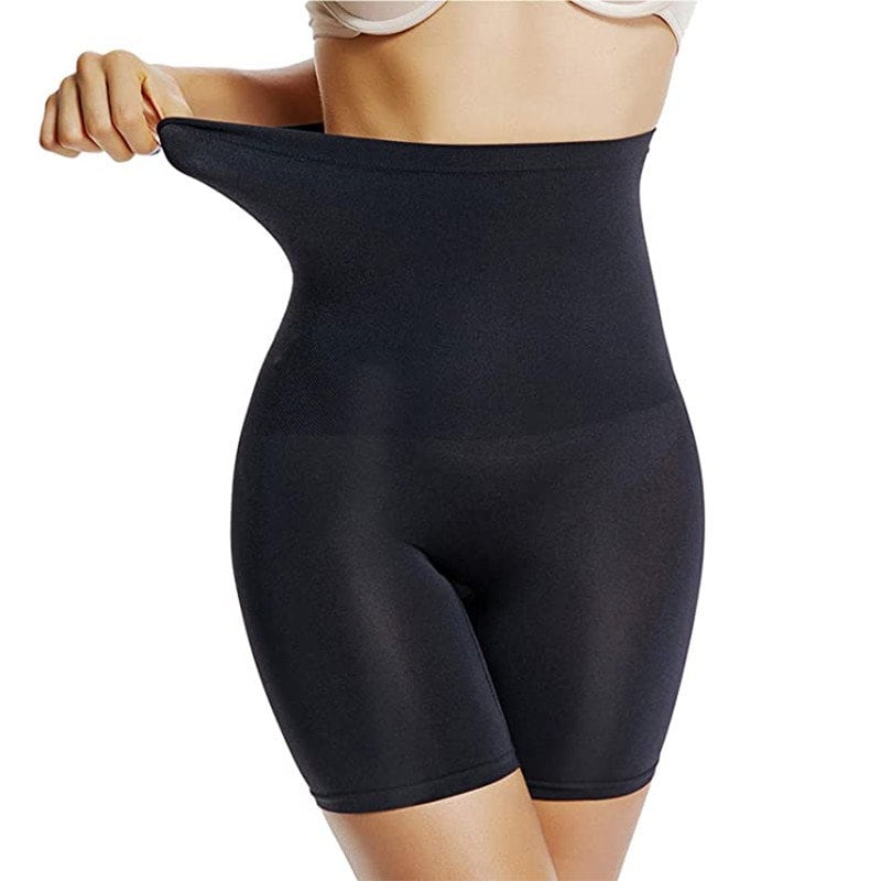 Buy Spanx Shaper Online In India -  India