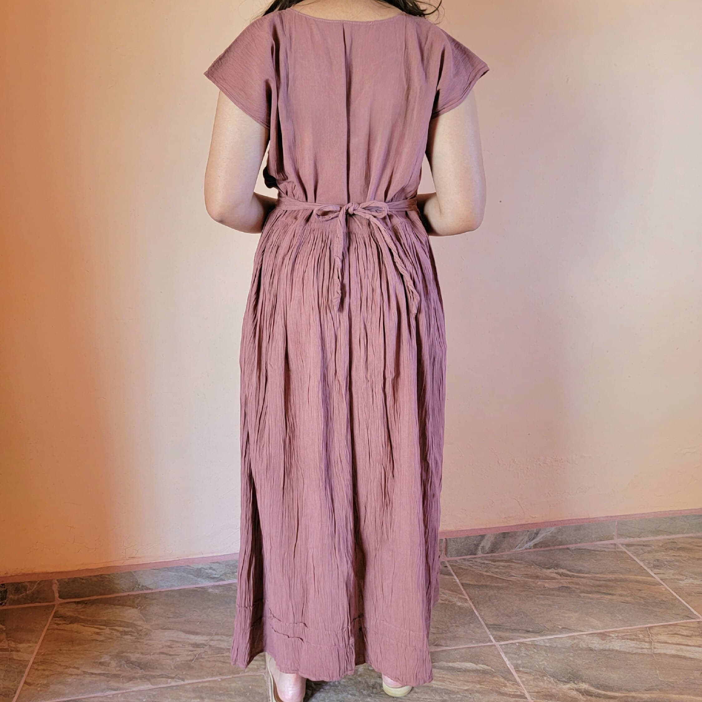 encanto cotton dress Amazon.com: Yipkorra Mirabel Costume for Girls Cosplay Isabella Outfit Princess Halloween Dress Up With Earrings (Mirabel B, 3-4 Years) : Clothing, Shoes & Jewelry
