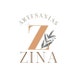 ZinaCollection