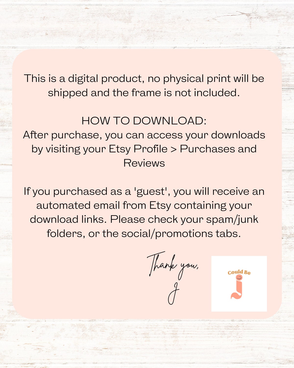 Vintage Flower Market Painting | Printable Wall Art | Digital Print ...