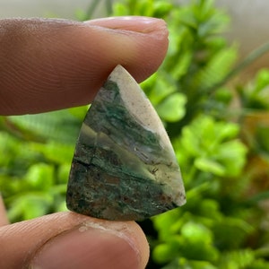 AAA+ Unique Designer Top Beautiful Peru Opal Natural Blue Peruvian Opal Gemstone A1 Quality Peruvian Opal Cabochon Semi Precious Loose Stone