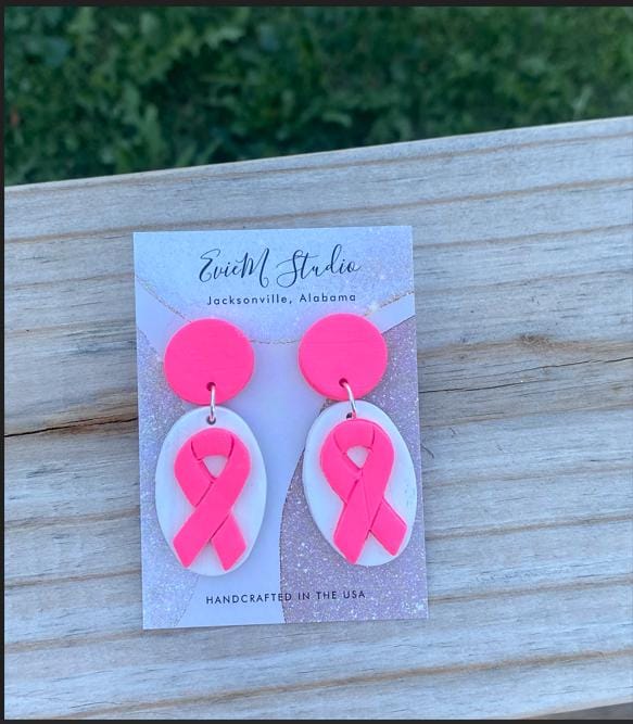 Puces d'oreilles anti-cancer