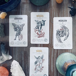 Same Day Tarot Reading