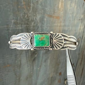 Gary Reeves Navajo - Etsy