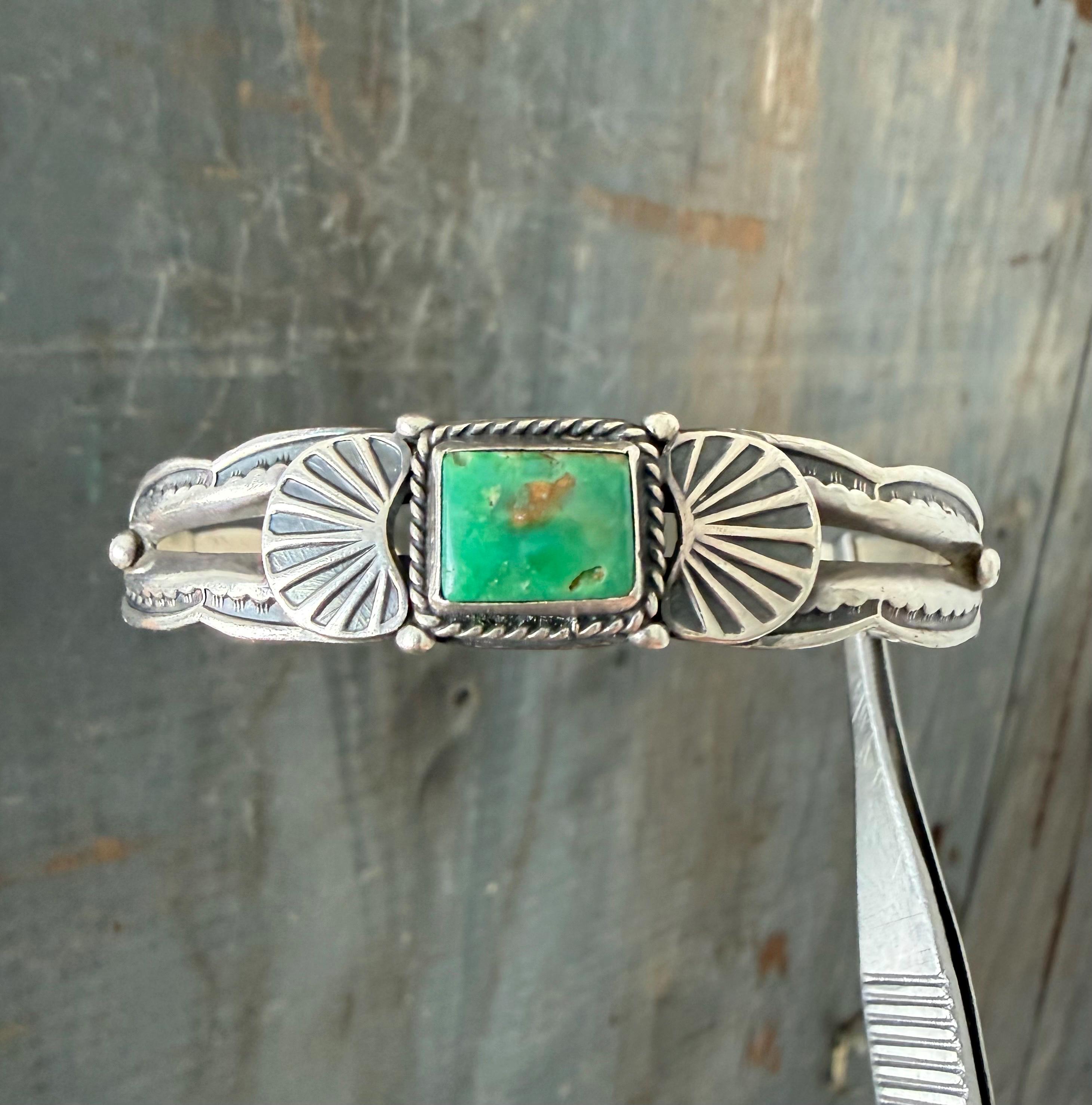 Gary Reeves Navajo - Etsy