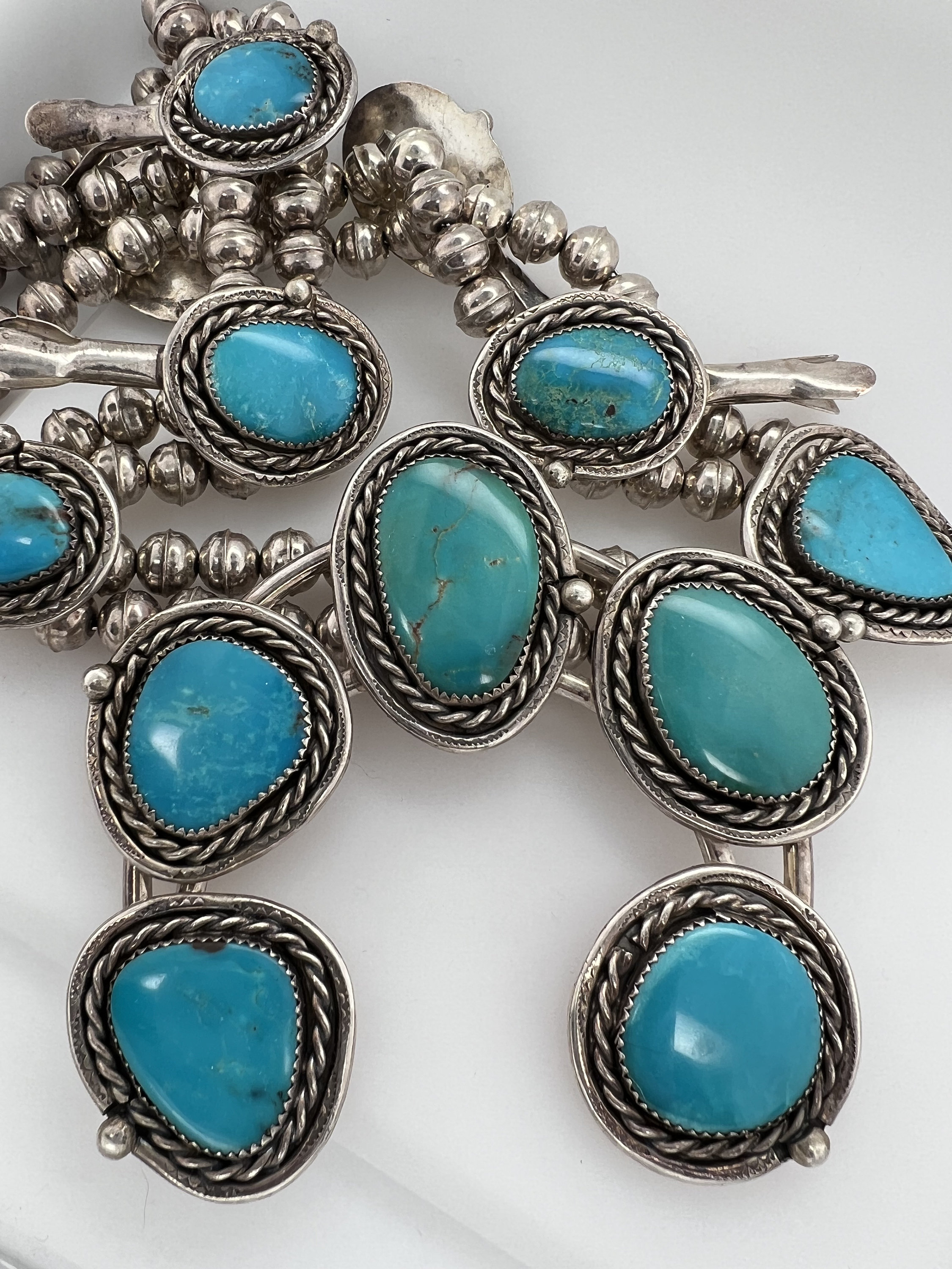 Roger Skeets Navajo - Etsy