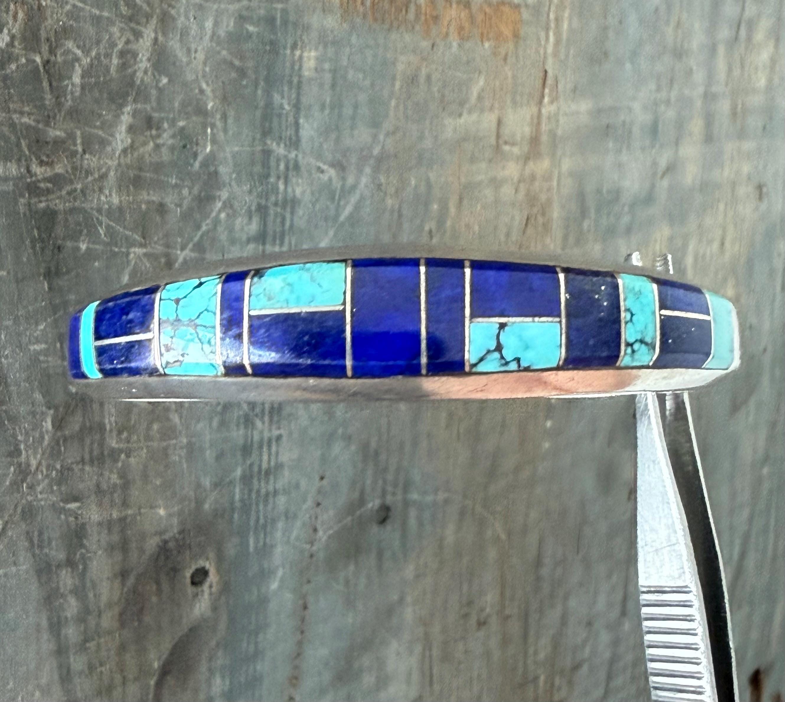 Wilbur Musket - Etsy