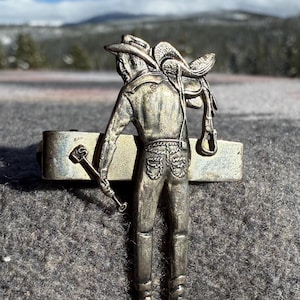 Levi Strauss Pin - Etsy Levi Strauss Pin - Etsy