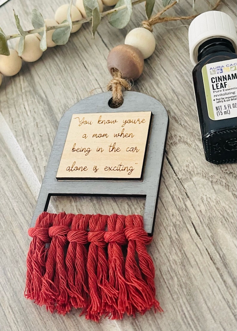 SVG Digital Air Freshener SVG Bundle Boho Laser Cut File Etsy Australia