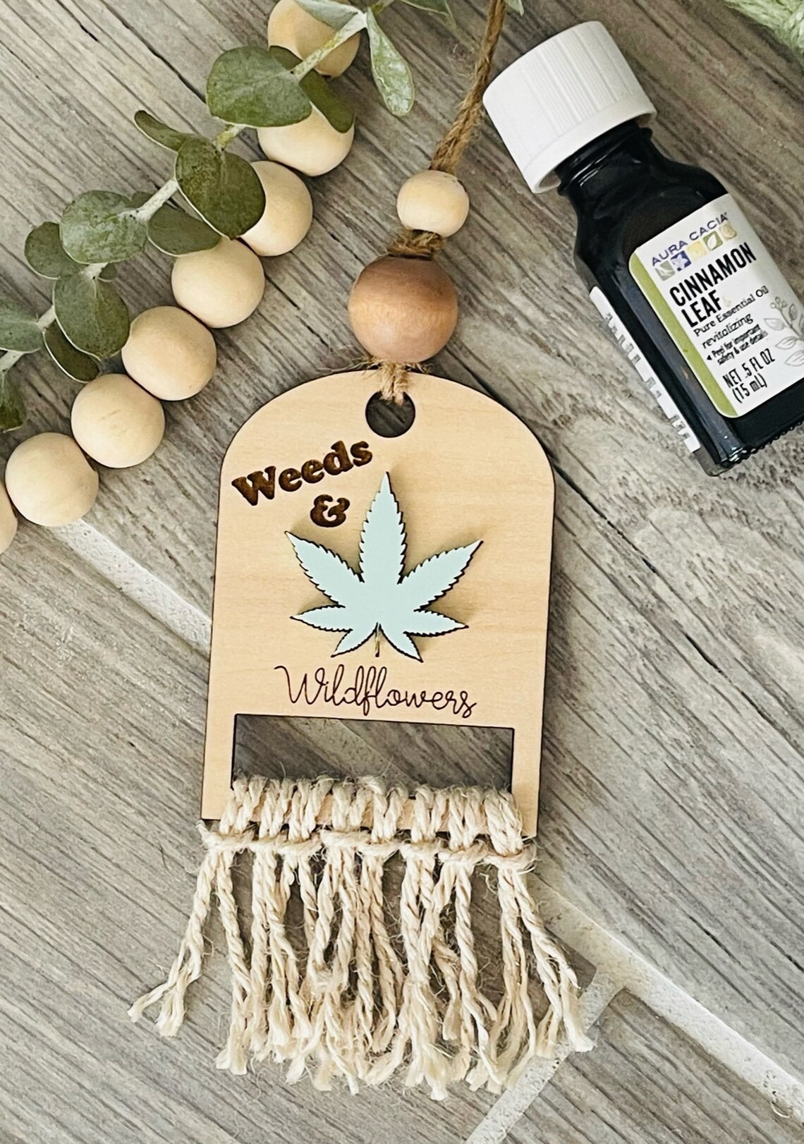 SVG Digital Air Freshener SVG Bundle Boho Laser Cut File Etsy Australia