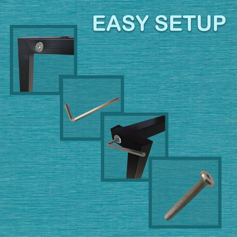 Firewood Holder, Firewood Rack, Firewood Shelf,firewood Storage Shed