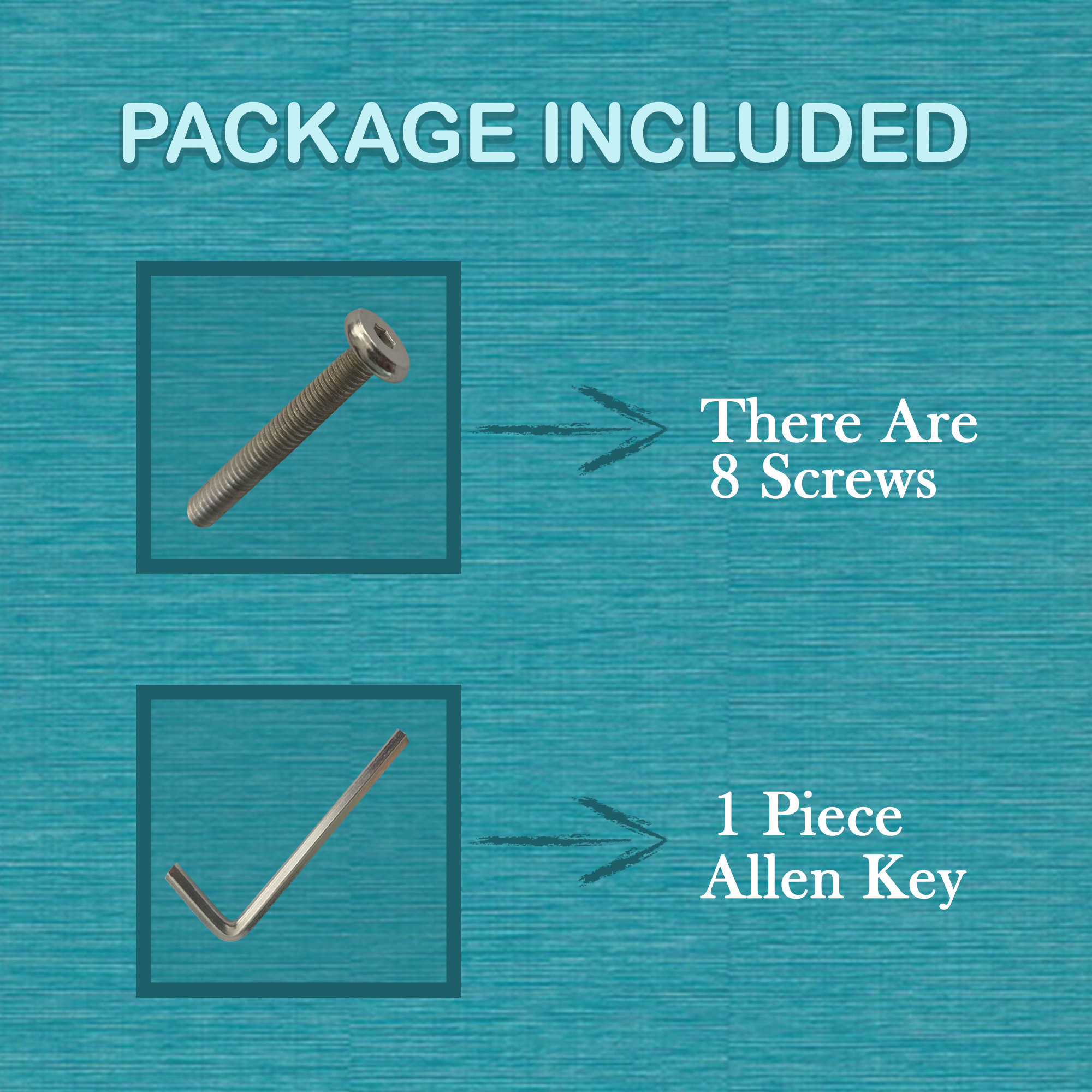 Firewood Holder, Firewood Rack, Firewood Shelf,firewood Storage Shed