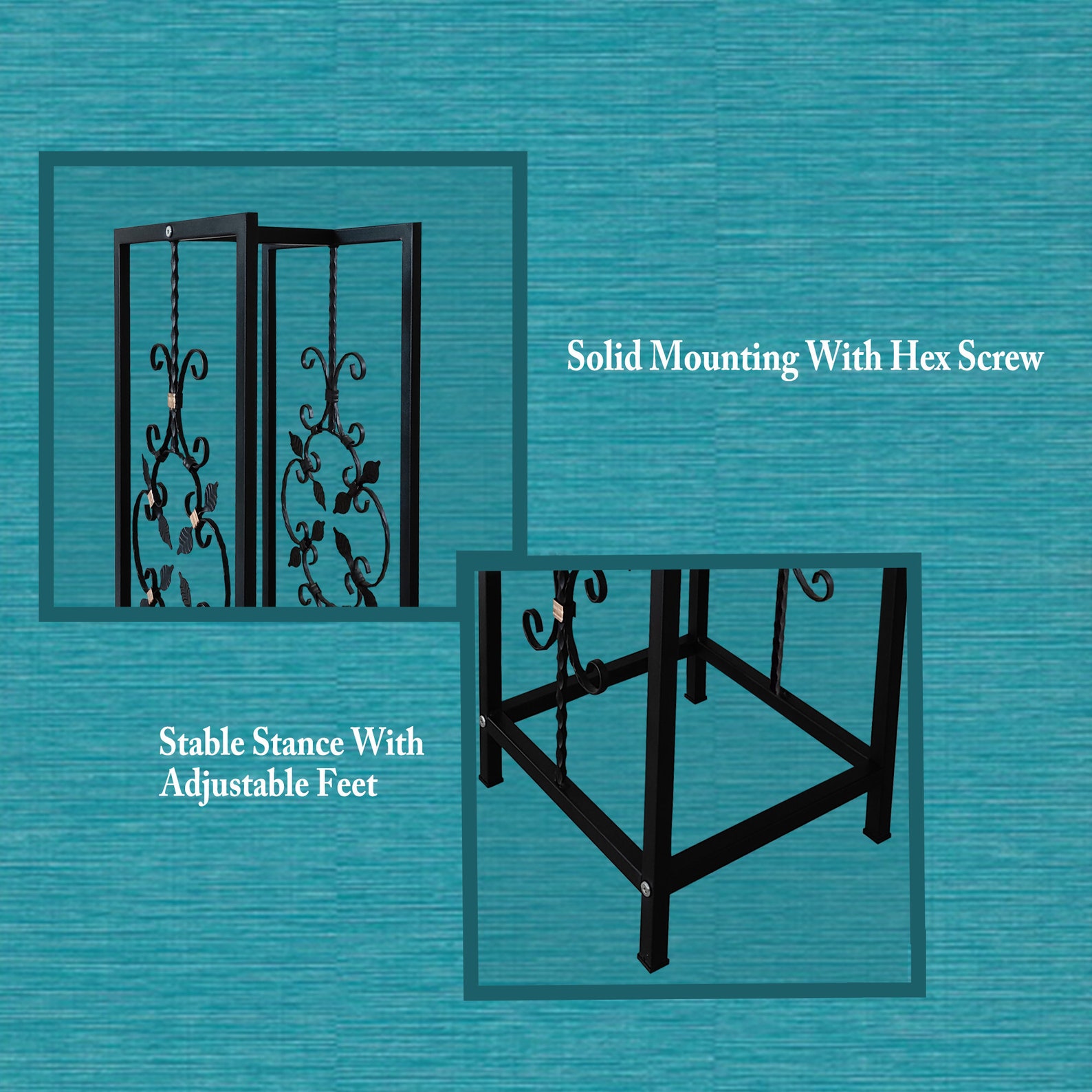 Firewood Holder, Firewood Rack, Firewood Shelf,firewood Storage Shed