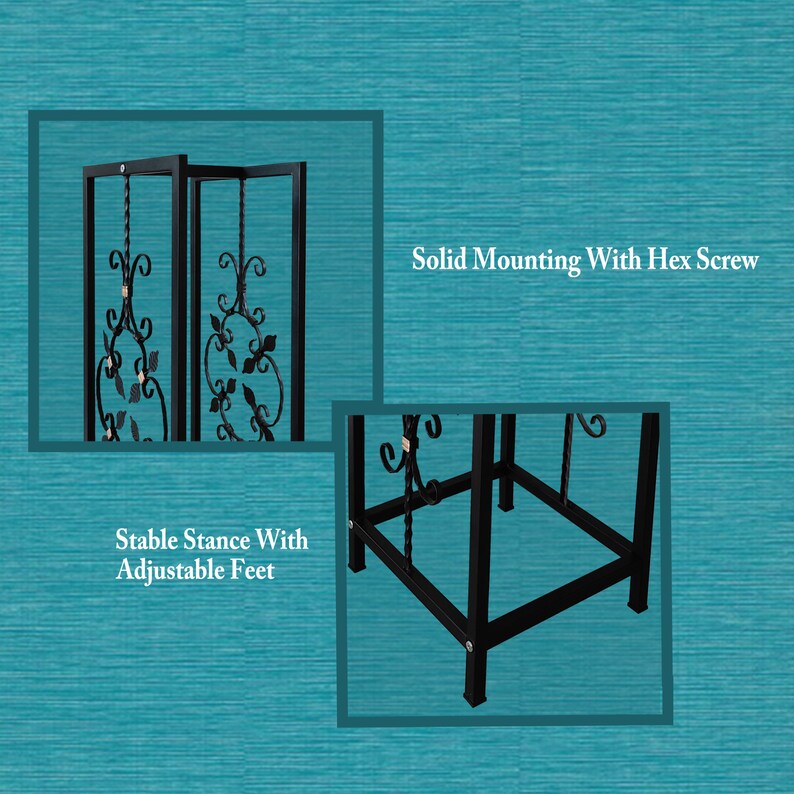 Firewood Holder, Firewood Rack, Firewood Shelf,firewood Storage Shed