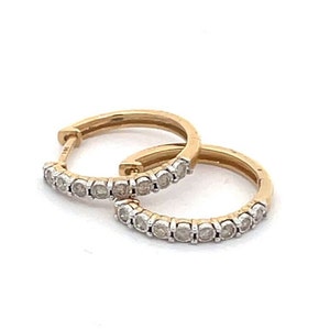 Ehc 14kt gold best sale