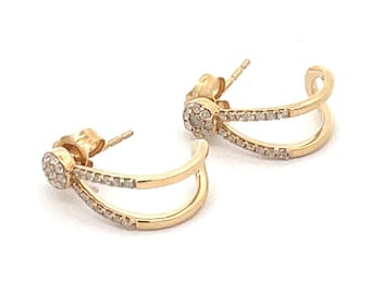 しょうた　希少　美品　14K ゴールド　TOP トップ　00 V-111874208_0_565.jpg?pristine