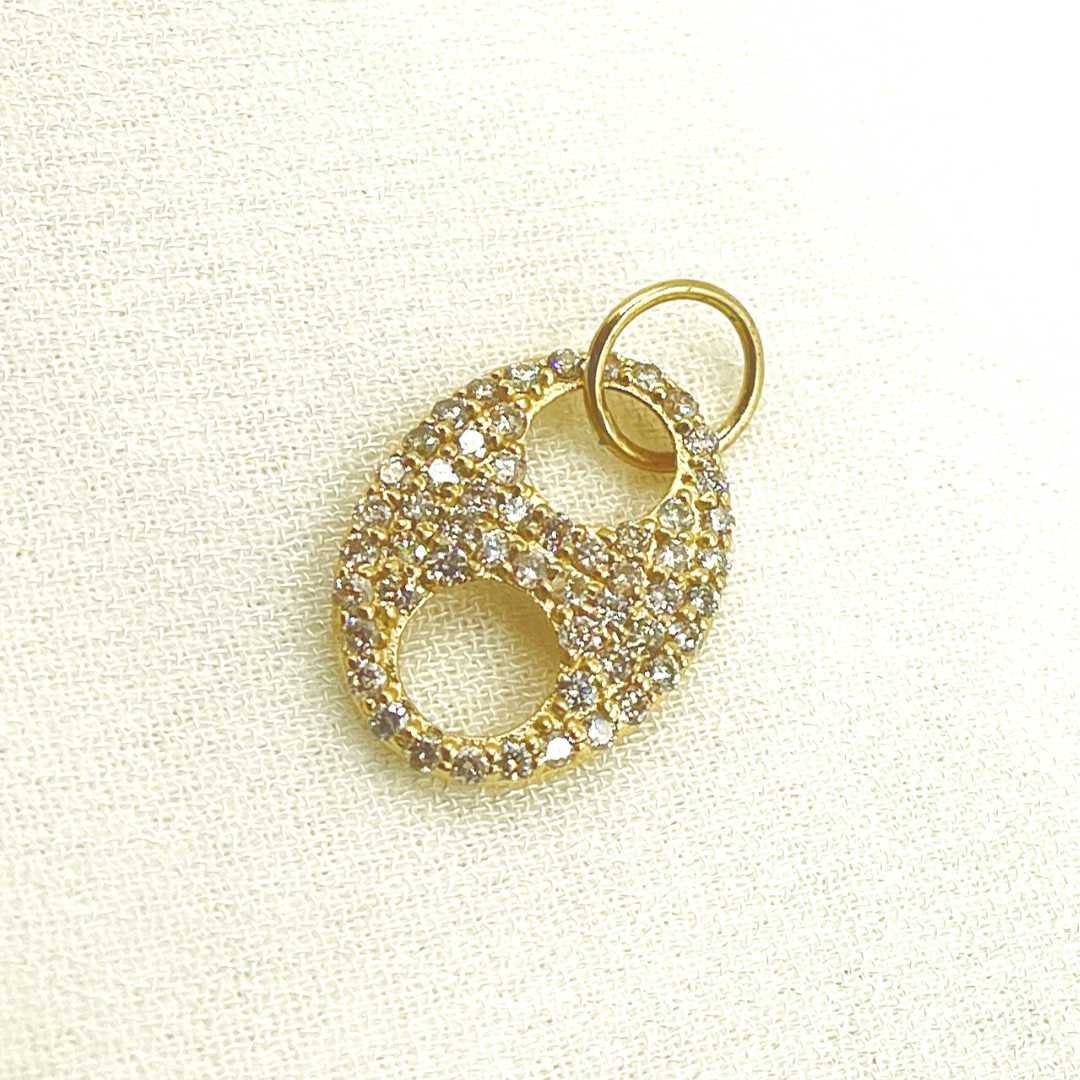 Gucci Inspired Charms atelieryuwa.ciao.jp